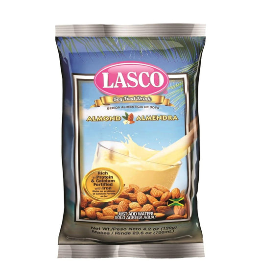 lasco-almond-soy-food-drink-3-pack-42-oz-each---healthy-plant-based-beverage-for-on-the-go-energy-1