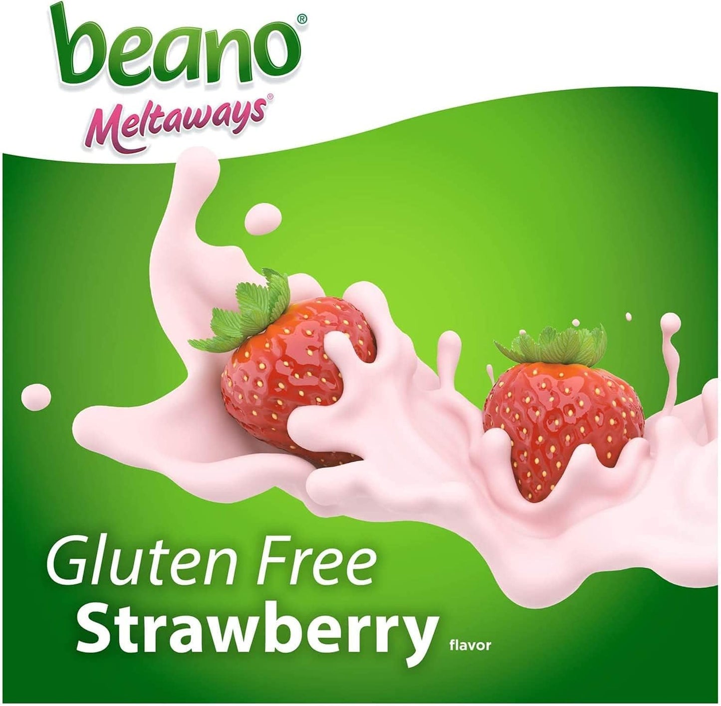 beano-meltaways-for-gas-prevention-bloating-relief---strawberry-flavor---45-count-pack-5