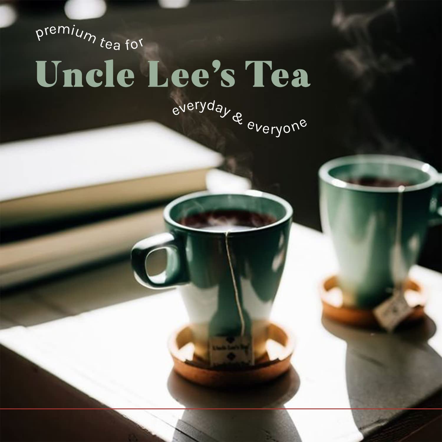 organic-pu-erh-tea-uncle-lees-100-natural-chinese-tea---earthy-flavor-hot-or-iced-18-tea-bags-4