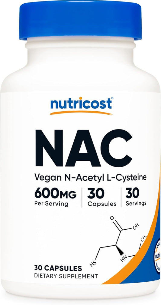 nutricost-n-acetyl-l-cysteine-nac-600mg---30-vegan-capsules---non-gmo-gluten-free-vegetarian-formula-1