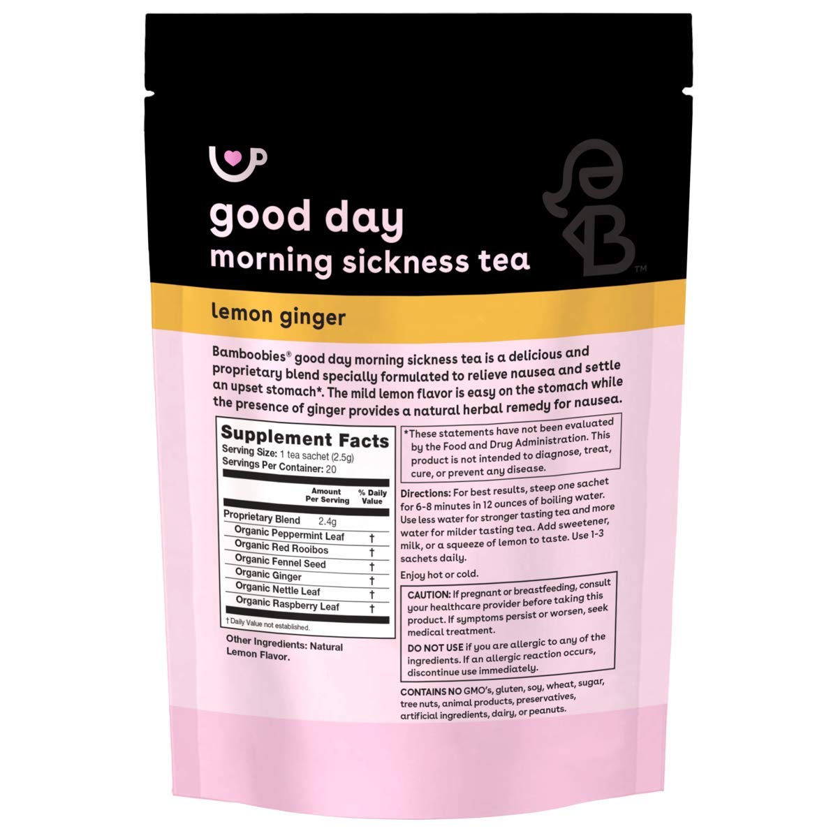 organic-lemon-ginger-morning-sickness-relief-tea-for-women---20-packets-2