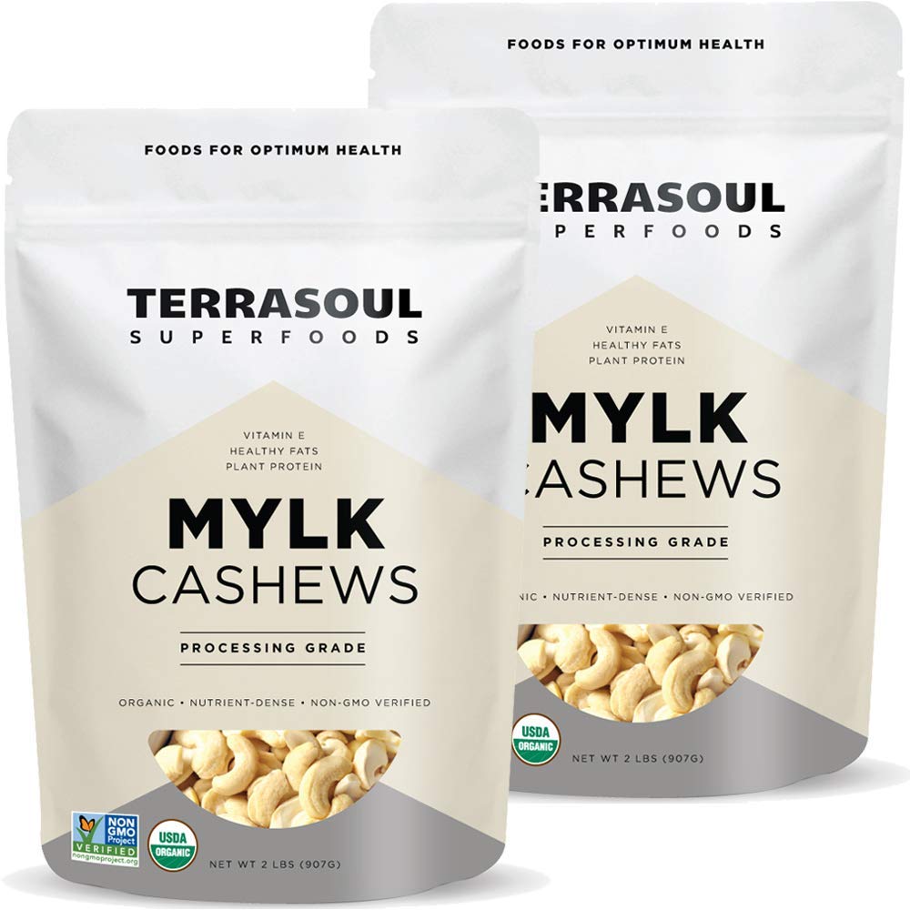 terrasoul-superfoods-organic-raw-cashews-mylk-grade-4-lbs---pack-of-2---premium-quality-for-snacking-desserts-cashew-milk-and-nut-butter-making-1