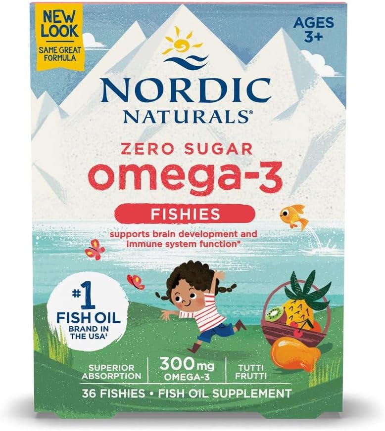 nordic-naturals-tutti-frutti-fishies---36-fishies-with-300-mg-omega-3s-for-brain-mood-vision-immune-system---non-gmo---36-servings-1