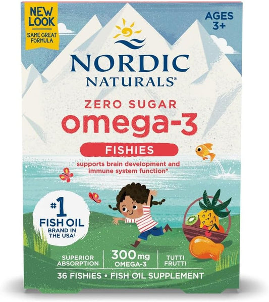 nordic-naturals-tutti-frutti-fishies---36-fishies-with-300-mg-omega-3s-for-brain-mood-vision-immune-system---non-gmo---36-servings-1