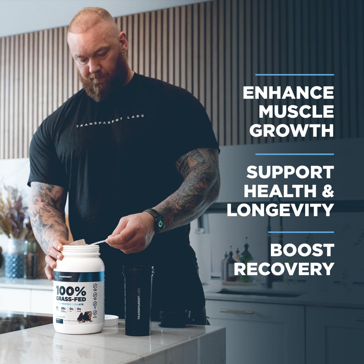 grass-fed-whey-protein-isolate-chocolate-peanut-butter-flavor---28g-protein-9-amino-acids-gluten-free---30-servings-4