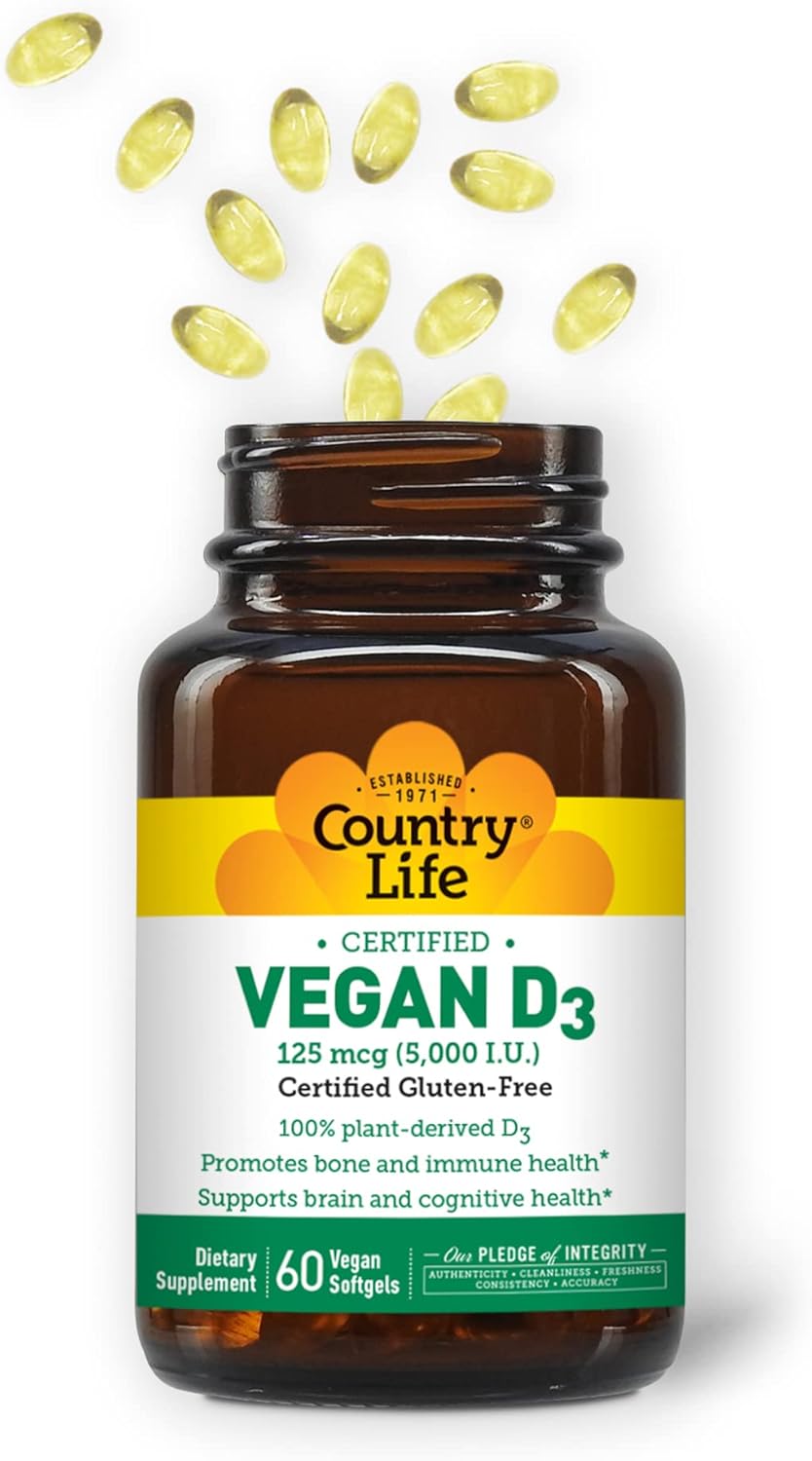 country-life-vegan-vitamin-d3-5000-iu-softgels---gluten-free-vegan---60-count-3