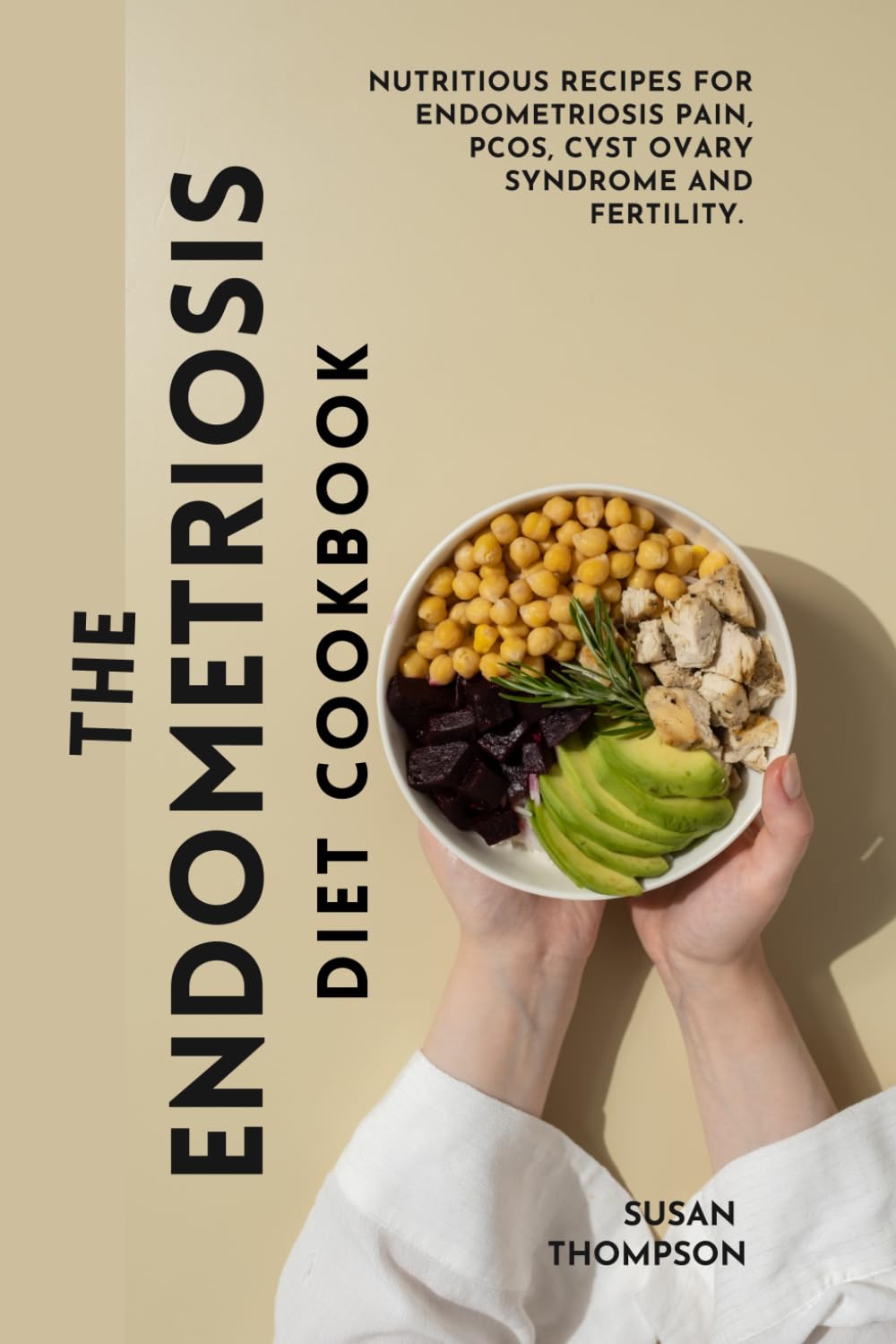 nutritious-recipes-for-endometriosis-pain-pcos-cyst-ovary-syndrome-fertility-easy-endometriosis-diet-cookbook-1