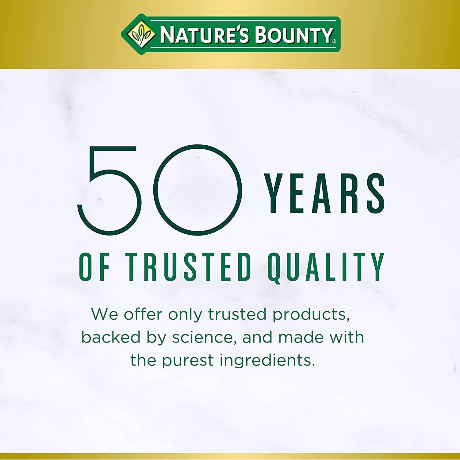 pack-of-180-natures-bounty-mini-fish-oil-softgels-1290-mg-omega-3-odor-less-supports-heart-health---2-pack-6