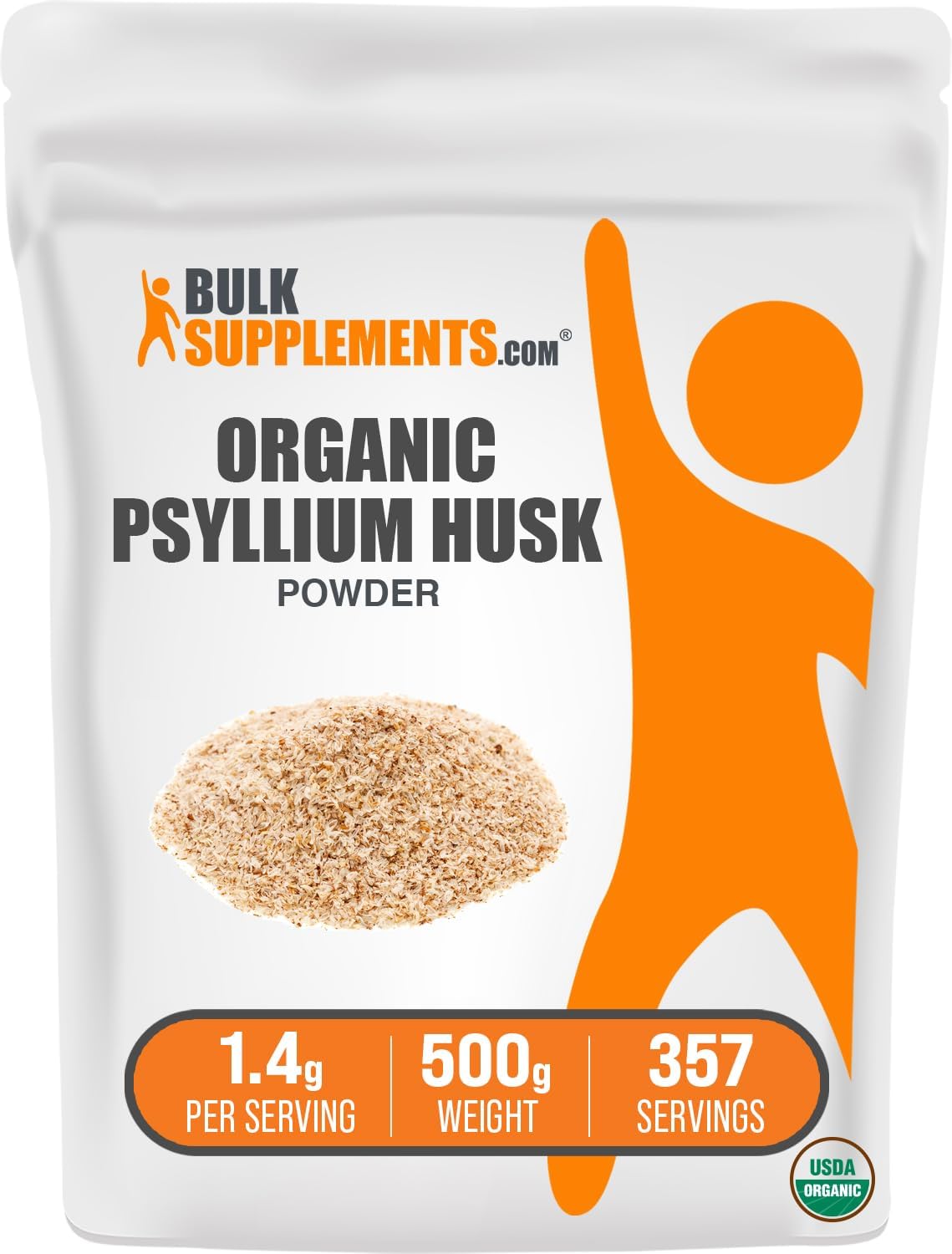 organic-psyllium-husk-powder---gluten-free-fiber-supplement-for-baking---1400mg-per-serving-500g-11-lbs---bulksupplements-1