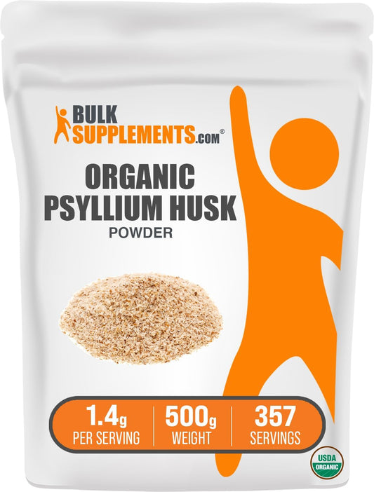 organic-psyllium-husk-powder---gluten-free-fiber-supplement-for-baking---1400mg-per-serving-500g-11-lbs---bulksupplements-1