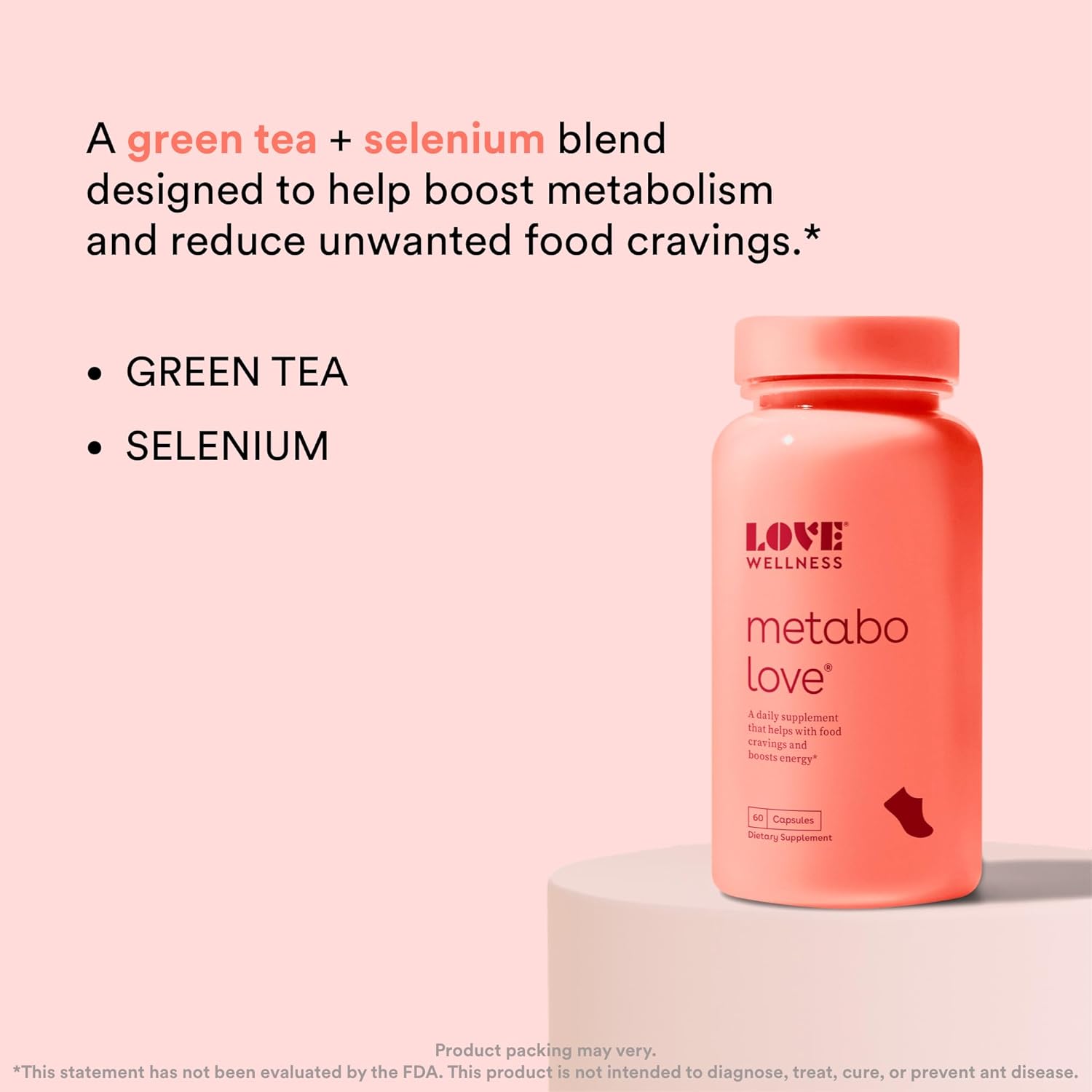 love-wellness-bye-bye-bloat-metabolove-bundle---womens-metabolism-booster-with-digestive-enzymes-for-bloating-relief-energy-boost-cravings-control-4