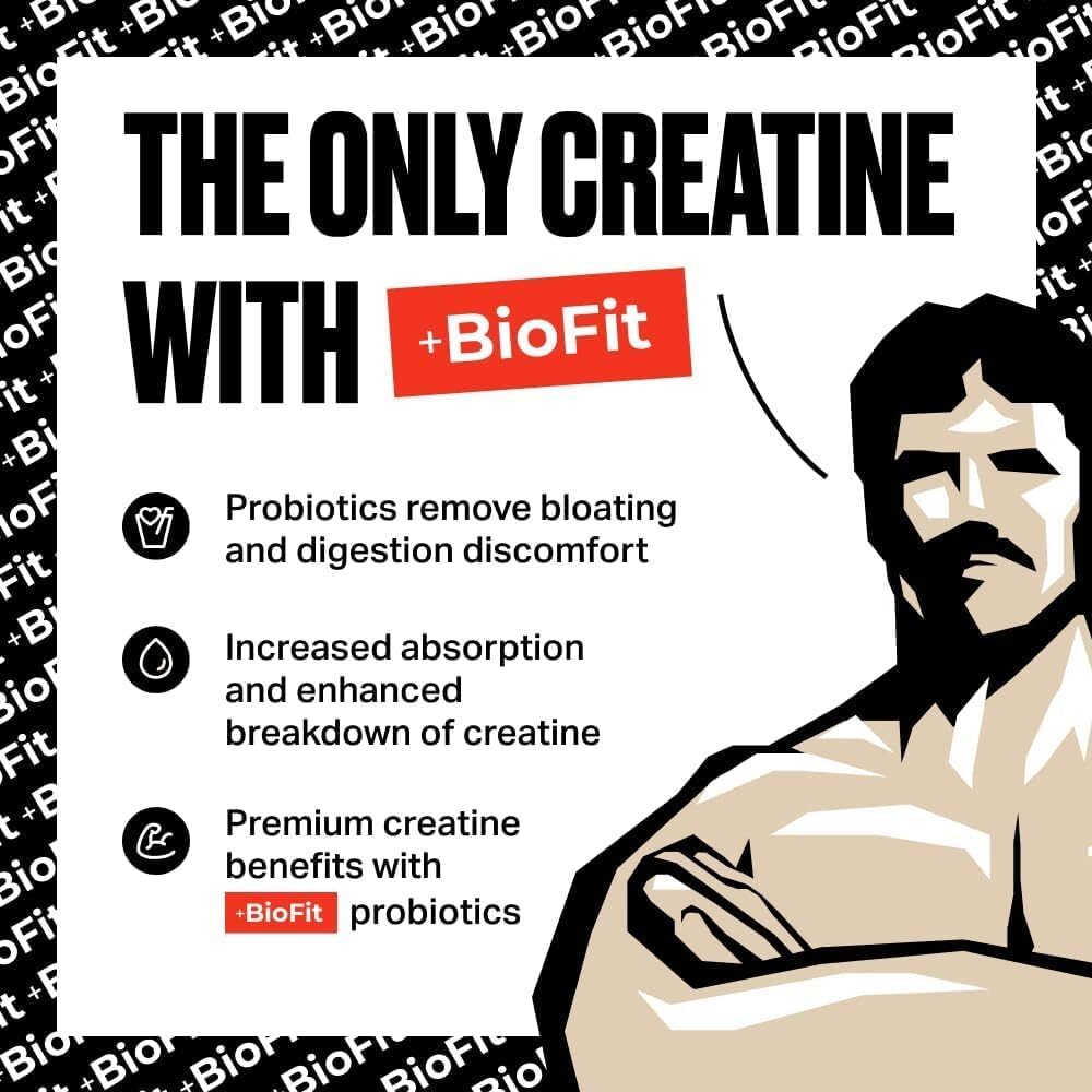 5000mg-micronized-creatine-monohydrate-powder-with-biofit-for-max-absorption---muscle-growth-strength-endurance-focus-performance-recovery---usa-made---60-servings-7
