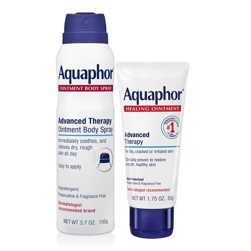 aquaphor-advanced-therapy-skin-care-set-healing-ointment-body-spray-moisturizer-1