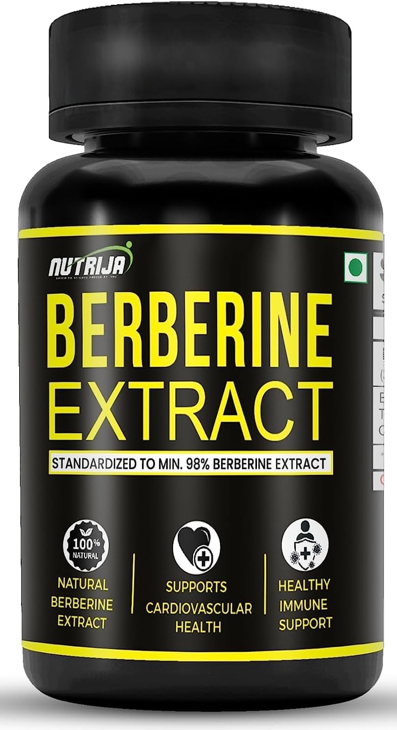 500mg-berberine-extract-capsules-highly-purified-bioavailable-standardized-to-98-berberine-extract-60-capsules-1