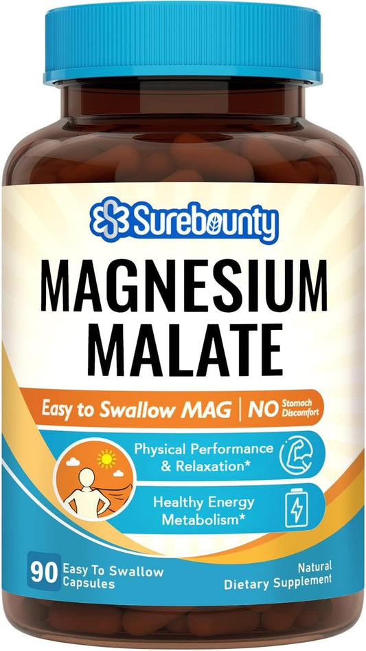 high-absorption-magnesium-malate-capsules---410mg-supplement-for-energy-muscle-support-leg-cramps-relief---chelated-mineral-for-children-teens-adults---90-vegan-capsules-1