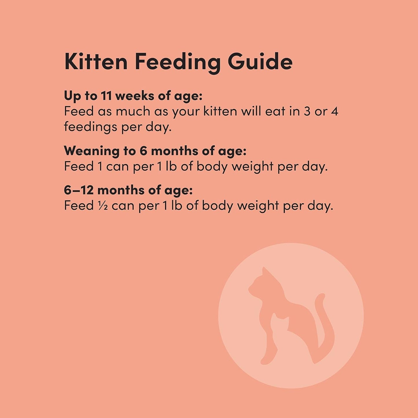 kitzy-wet-cat-food---chicken-cuts-in-gravy-grain-free-kitten---3-oz-pack-of-24-6