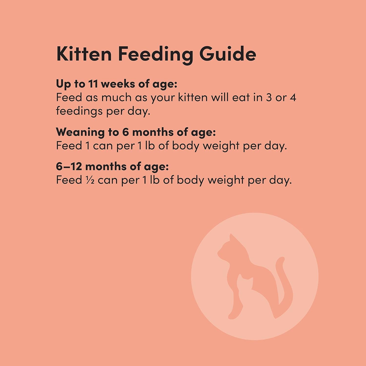 kitzy-wet-cat-food---chicken-cuts-in-gravy-grain-free-kitten---3-oz-pack-of-24-6