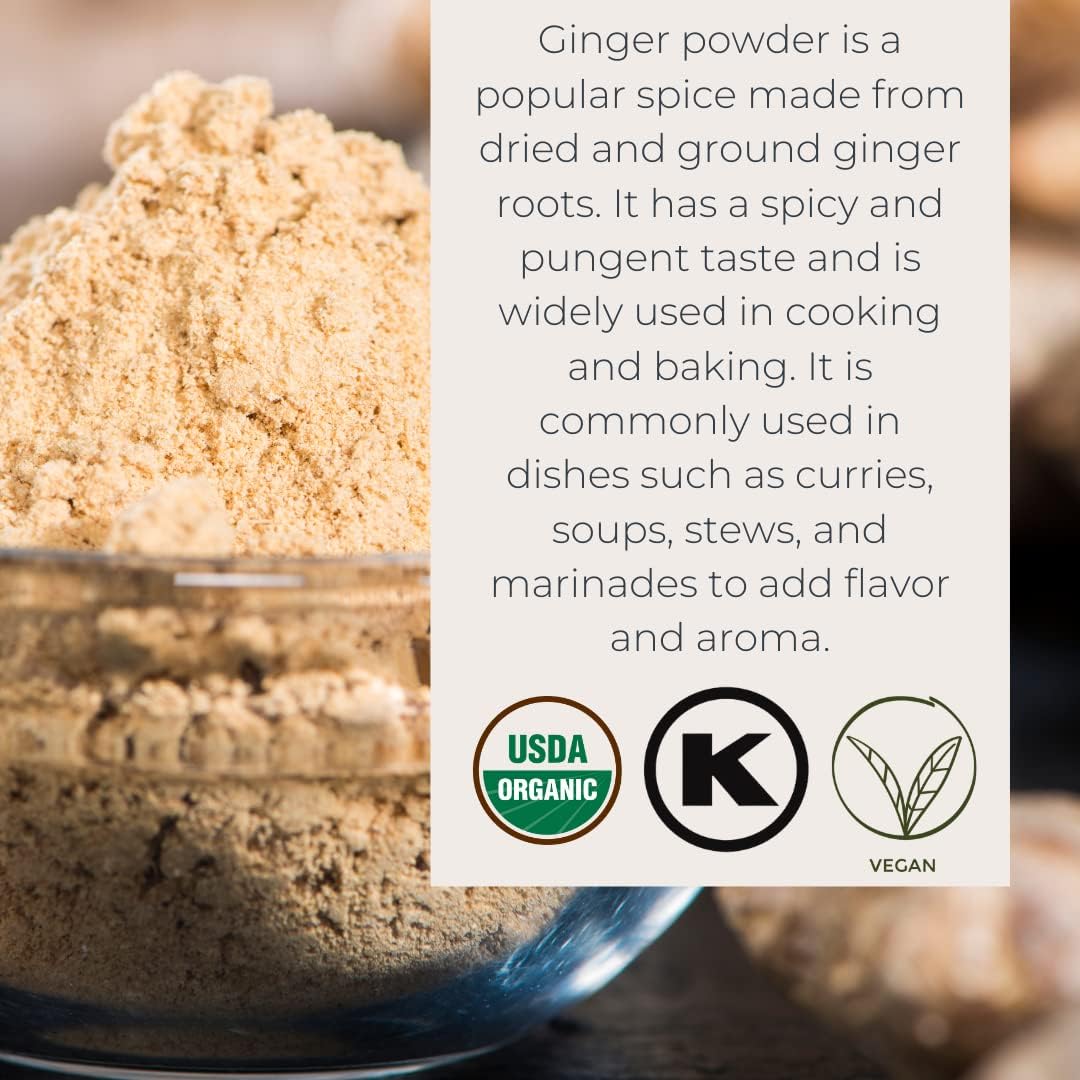 organic-ginger-root-powder---1-pound-by-starwest-botanicals-for-culinary-and-wellness-use-3