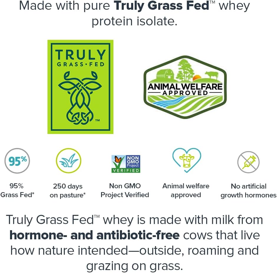 chocolate-peanut-butter-whey-protein-powder---low-calorie-isolate-non-gmo-lactose-free-sugar-free---grass-fed-60-servings-4