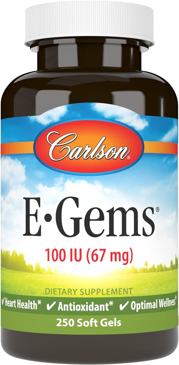 carlson-e-gems-100-iu-soft-gels-for-heart-health-wellness-antioxidant-support---250-count-1