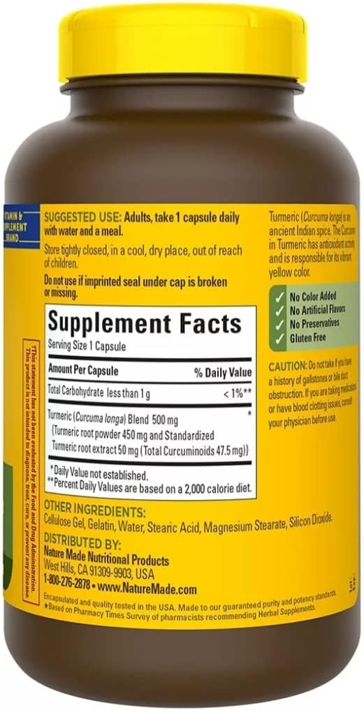 nature-made-turmeric-curcumin-500mg-capsules---antioxidant-supplement-180-count-value-size-2