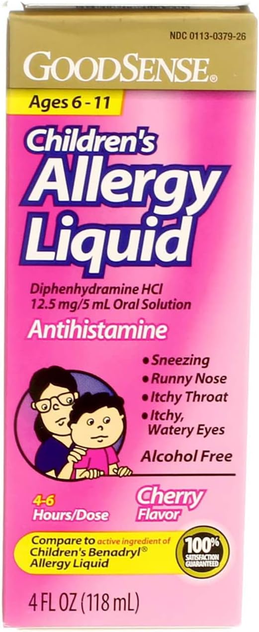 childrens-allergy-relief-oral-solution-diphenhydramine-hcl-125-mg5-ml-antihistamine-cherry-flavor---4-oz-1