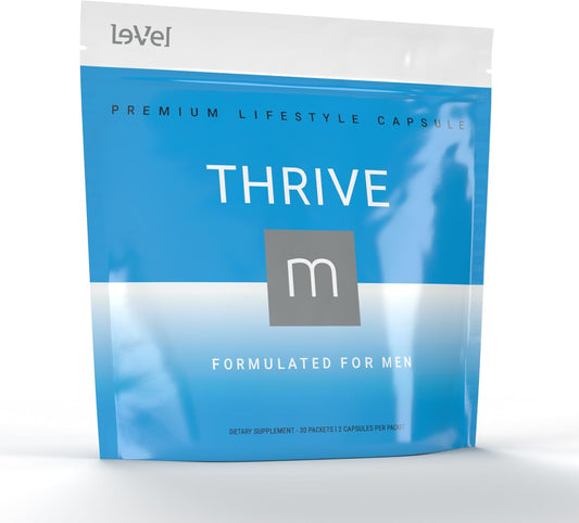 le-vel-thrive-m-premium-mens-lifestyle-capsules---60-capsules-1-month-supply-1