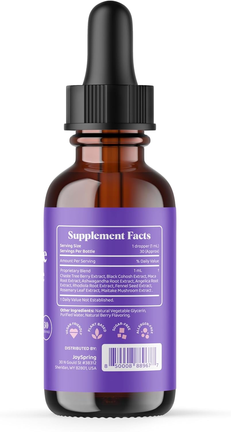 childrens-vitamin-d-drops-and-saffron-gummies-for-kids---hormone-balance-supplement-for-women-by-joyspring-5
