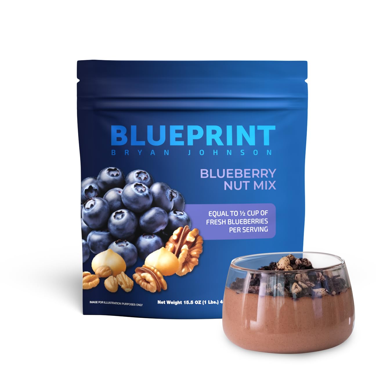 organic-blueberry-nut-mix-with-real-blueberries-roasted-macadamia-nuts-and-walnuts---no-additives---keto-and-paleo-friendly---high-in-polyphenols---30-servings-1