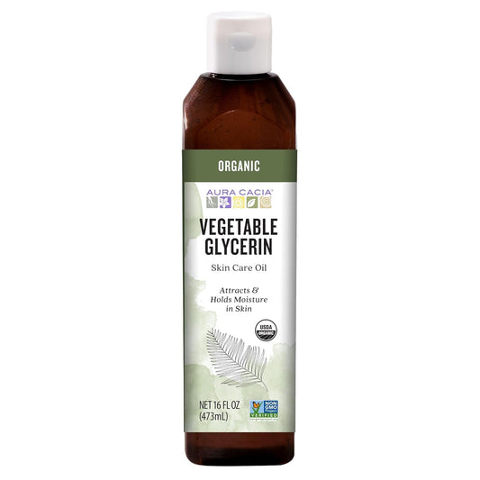 organic-vegetable-glycerin-skin-care-oil-by-aura-cacia---16-oz-1
