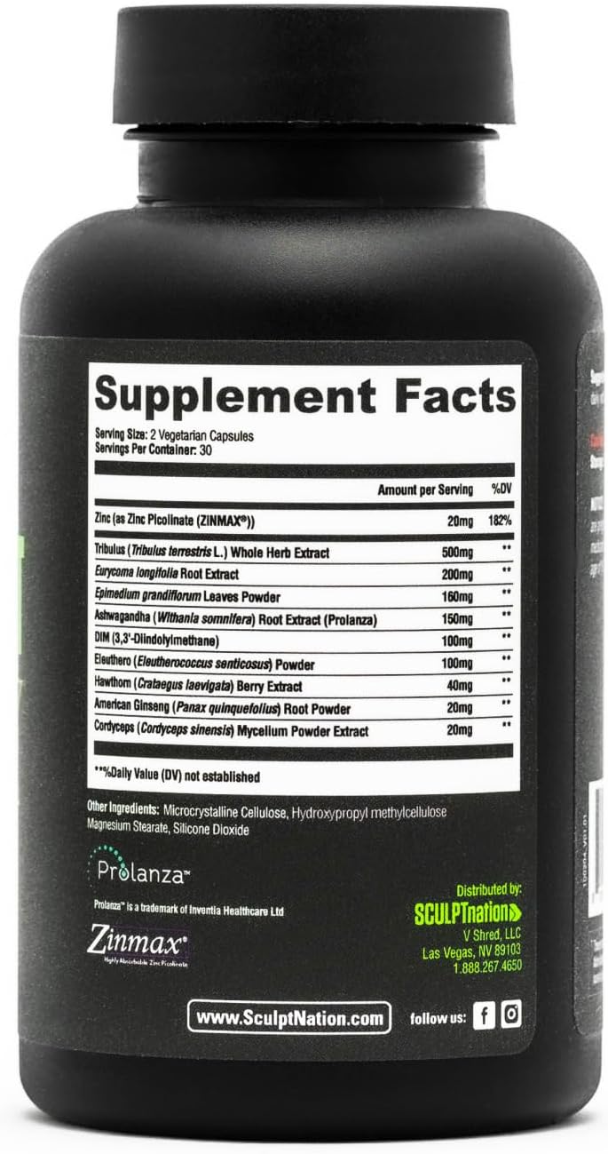 v-shred-test-boost-max-and-bcaa-fruit-punch-powder-bundle-by-sculpt-nation---boost-testosterone-and-enhance-workout-performance-with-this-powerful-supplement-combo-5