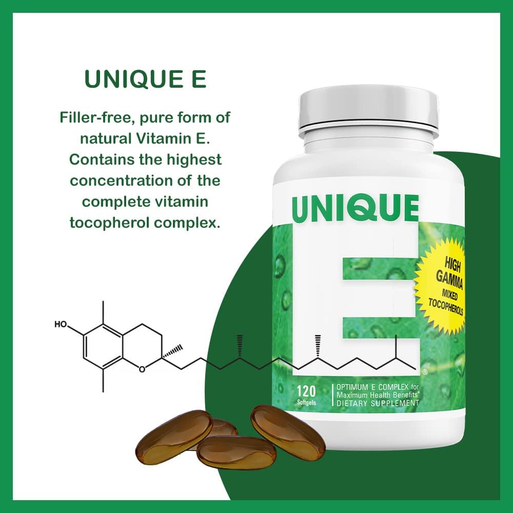 120-soft-gels-of-ac-grace-company-unique-e-mixed-tocopherols---supports-brain-function-general-health-aging---all-natural-vitamin-e---kosher-2