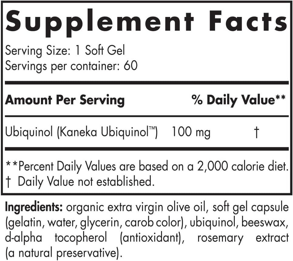 nordic-naturals-sport-starter-pack-coq10-ubiquinol-ultimate-omega-2x-d3---high-quality-omega-3-and-vitamin-d-for-active-lifestyles-2