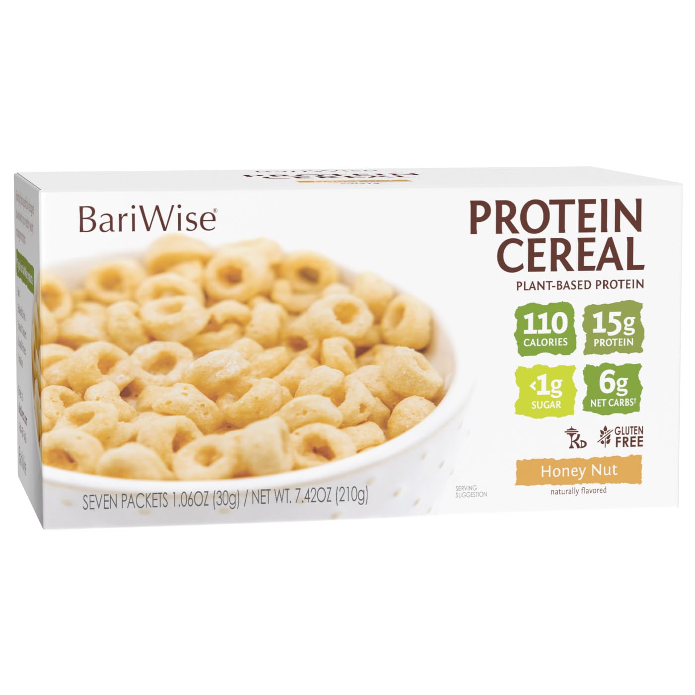 bariwise-honey-nut-protein-cereal---7ct-low-sugar-gluten-free-keto-friendly-low-carb-1