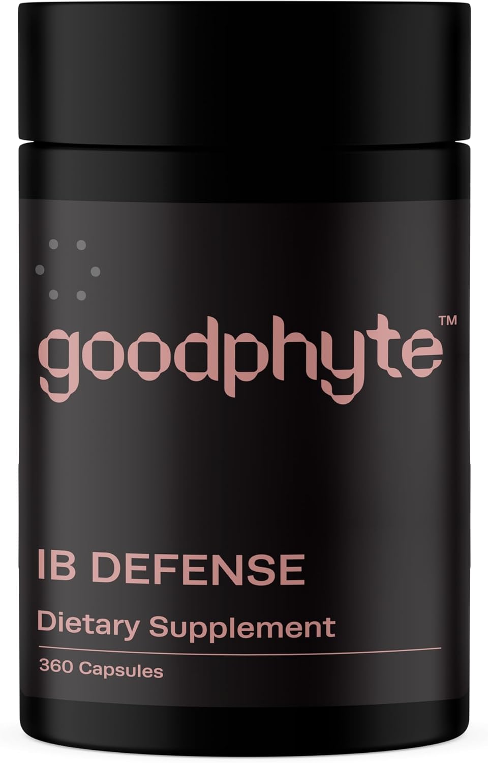 goodphyte-premium-digestive-enzyme-supplement-for-ibs-constipation-bloating-relief---absorb-micronutrients-for-better-digestion-360-count-1