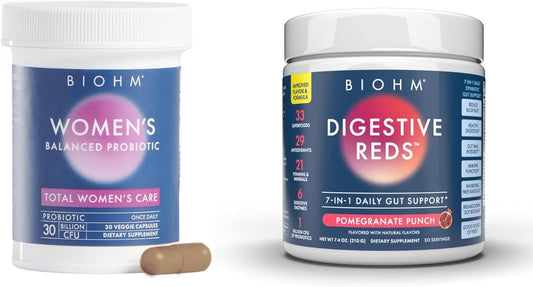 womens-probiotics-digestive-reds-bundle-for-gut-vaginal-health---30b-cfu-210-oz-powder-antioxidants-enzymes-vitamins-1