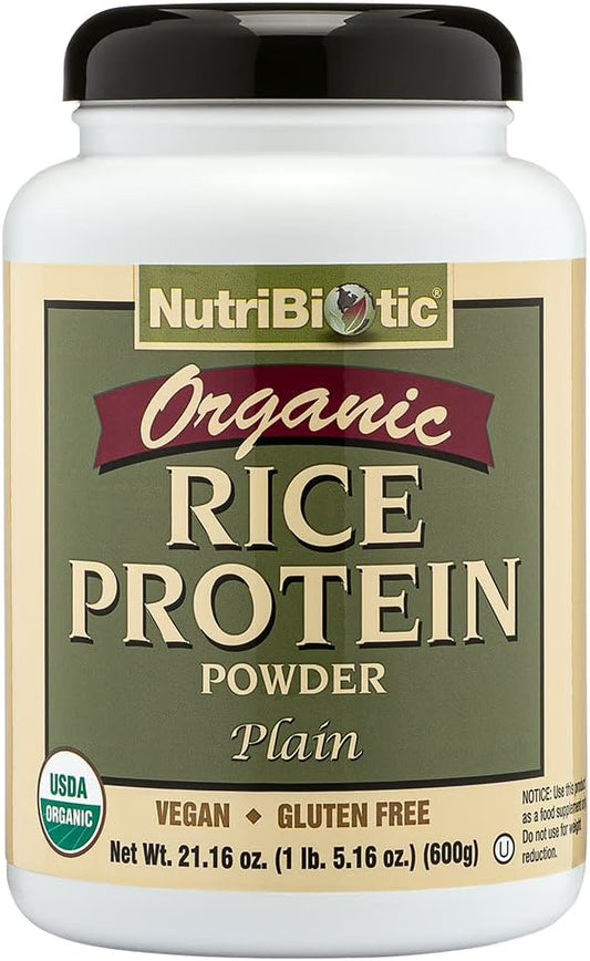 organic-plain-rice-protein-powder---21oz-low-carb-vegan-raw-kosher-keto-chemical-free-gluten-free-easily-digestible-1