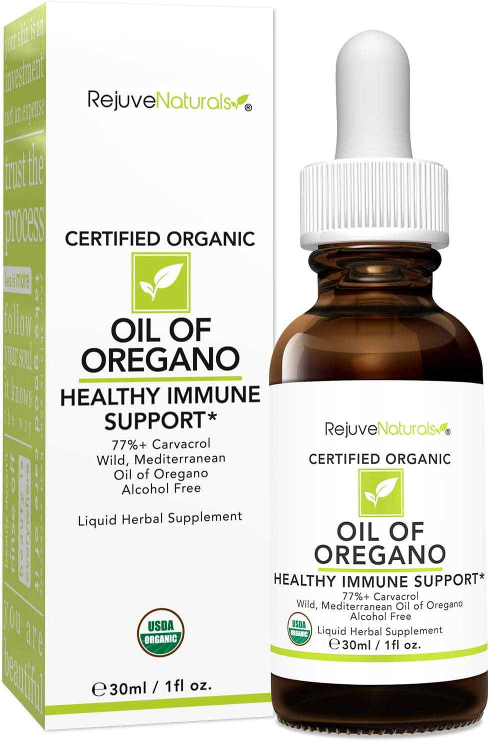 organic-wild-mediterranean-oregano-oil-drops---immune-support---1-fl-oz---non-gmo-vegan---high-carvacrol---gluten-free-1