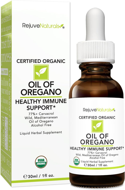 organic-wild-mediterranean-oregano-oil-drops---immune-support---1-fl-oz---non-gmo-vegan---high-carvacrol---gluten-free-1
