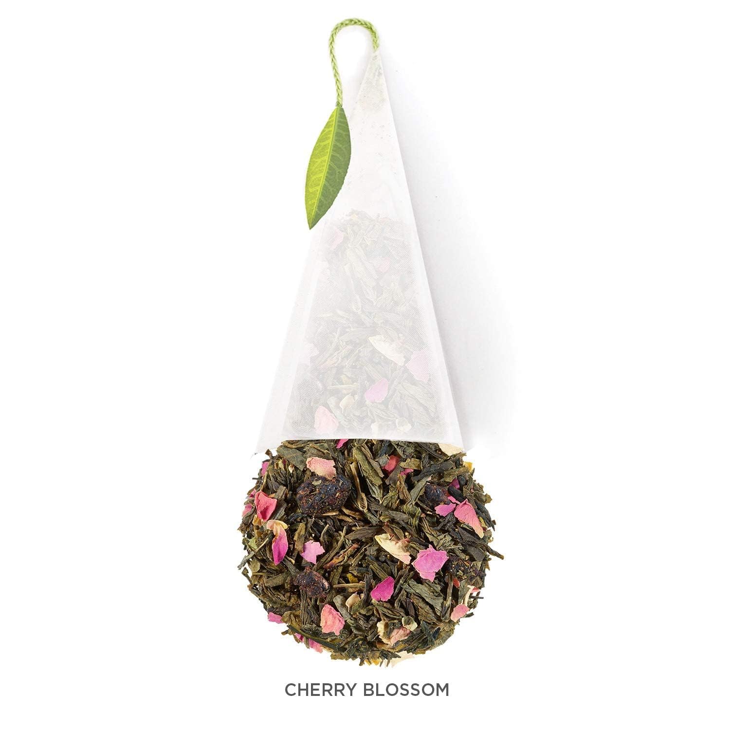 tea-forte-cherry-blossom-tea-event-box---40-pyramid-infuser-tea-sachets-for-all-occasions-2