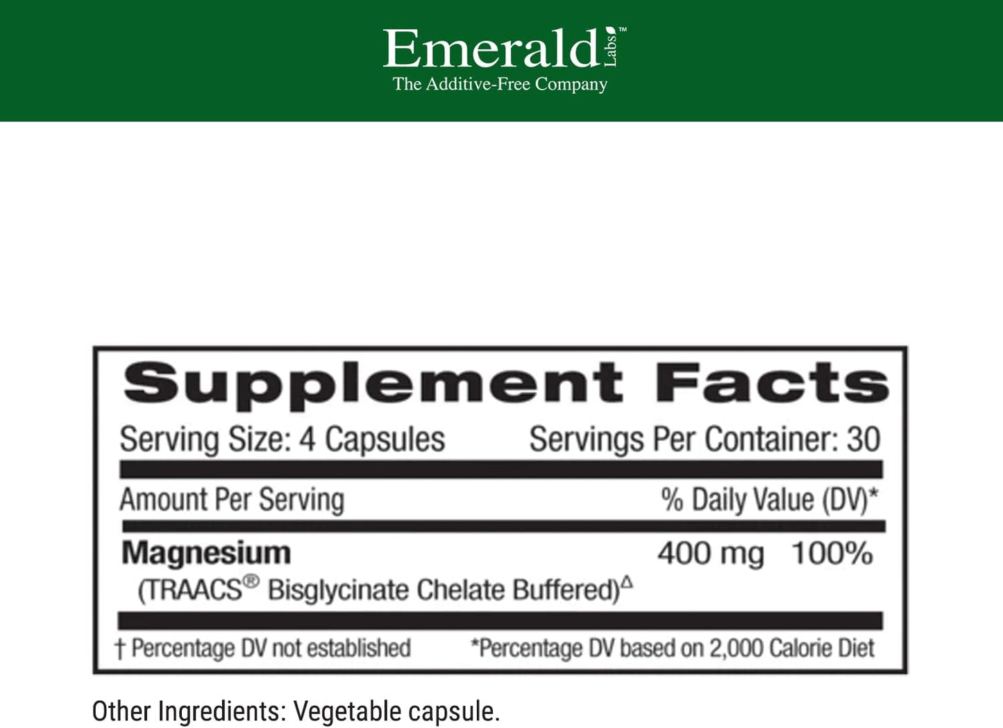 vitamin-d3k2-magnesium-bundle-for-bone-heart-and-sleep-health---60-capsules-of-vitamin-d-and-120-capsules-of-magnesium-with-vitaldelta-mk-7-and-pure-albion-magnesium---gluten-free-formula-6