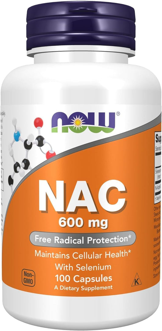 now-foods-nac-600mg---200-vegetarian-capsules-2-x-100-count-1