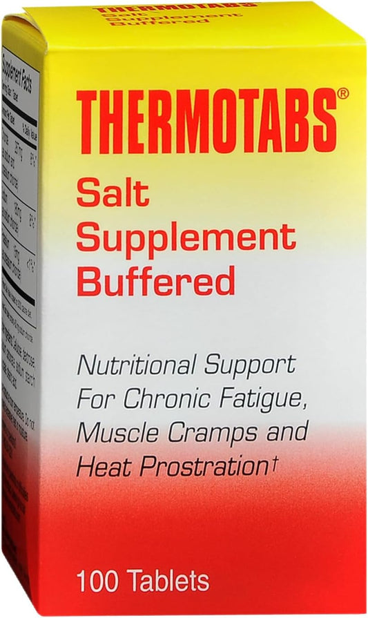 thermotabs-buffered-salt-supplement-tablets---pack-of-2-100-tablets-1