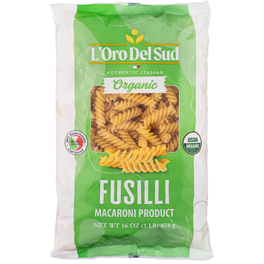 premium-italian-organic-fusilli-pasta-made-with-100-durum-wheat---non-gmo-vegan-kosher-certified-4-pack-x-16-oz-1