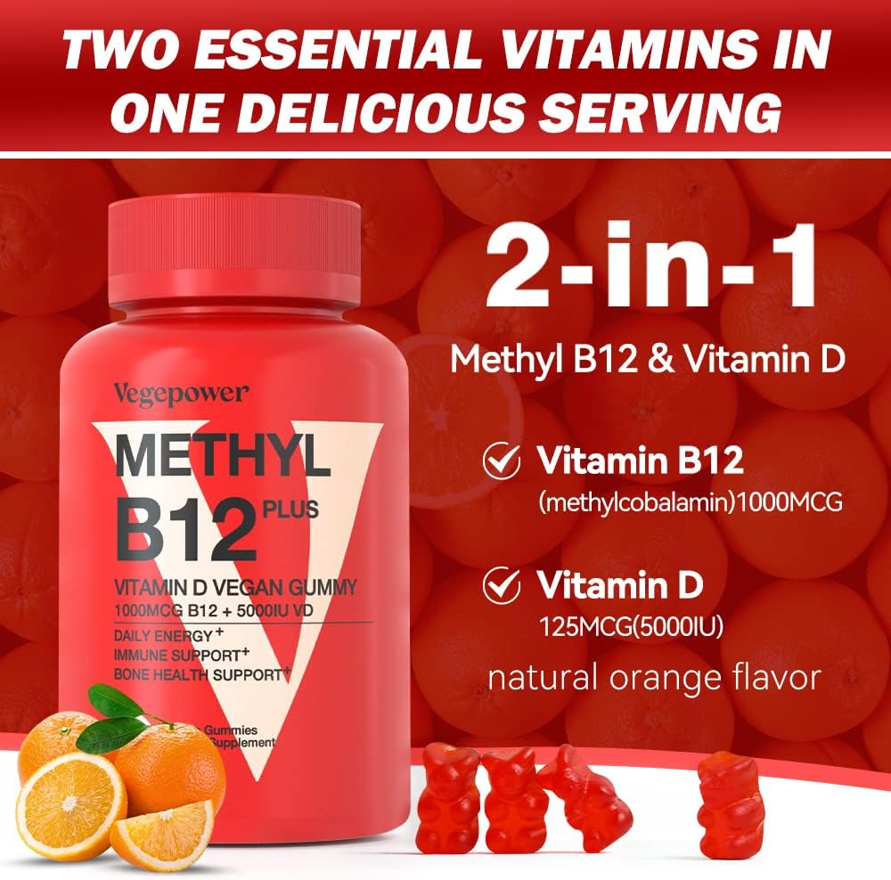 iron-and-vitamin-b12-gummies-for-adults-and-kids-vegan-iron-supplement-for-energy-and-immune-support-methyl-b12-and-vitamin-d-gummy---90-count-5