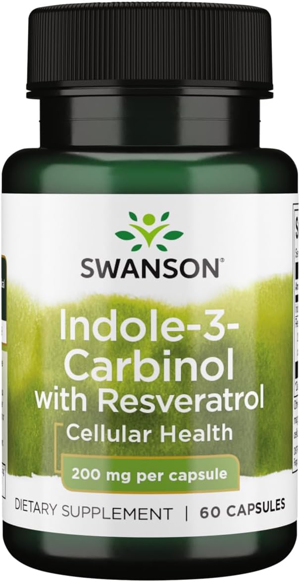 indole-3-carbinol-with-resveratrol---cellular-protection-supplement---supports-healthy-hormone-balance---60-capsules-200mg-1