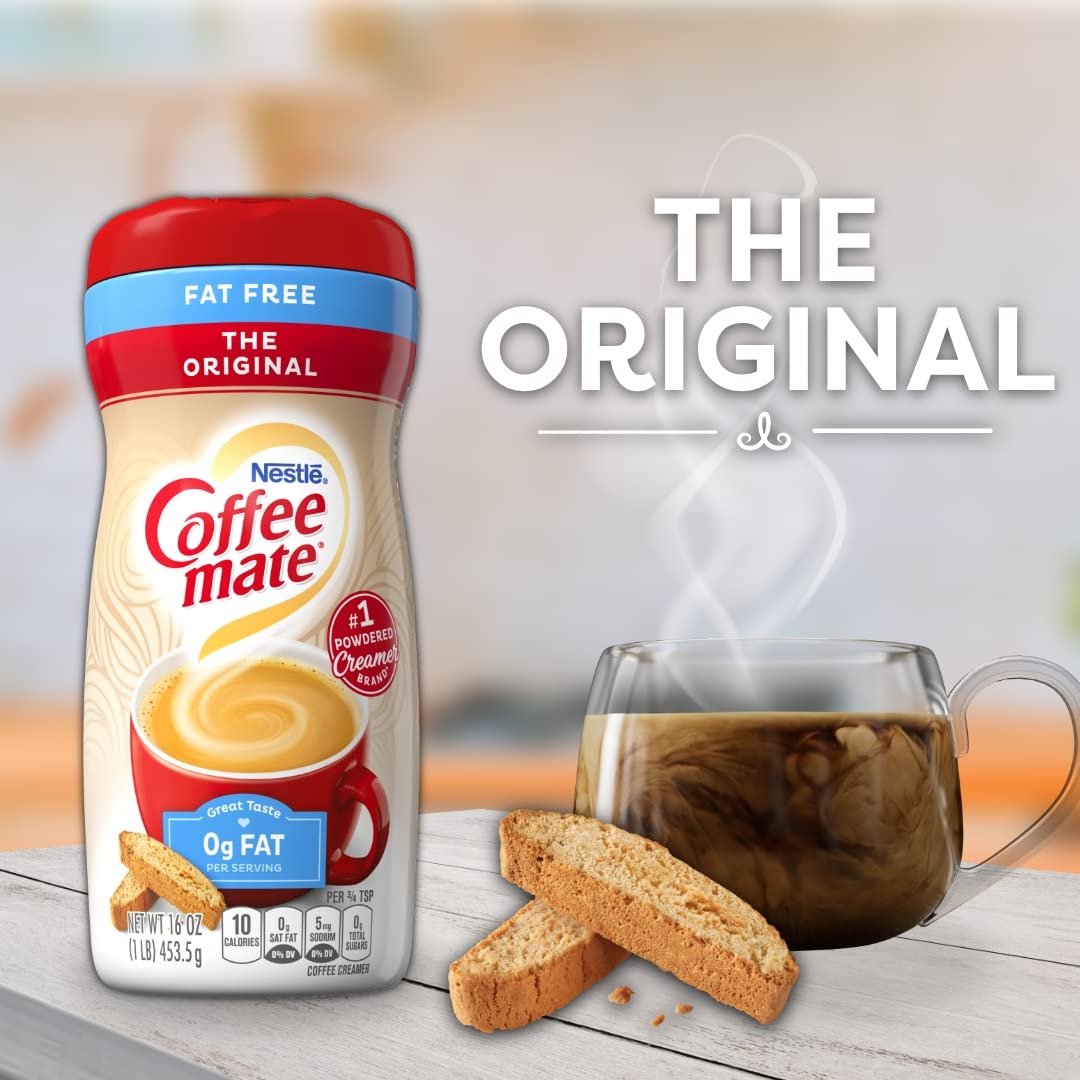 fat-free-powdered-coffee-creamer---coffee-mate-original-blend---16-oz-1-pack-2