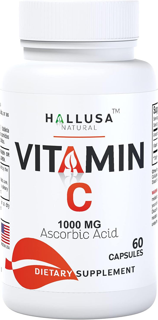 hallusa-natural-vitamin-c-capsules---antioxidant-immune-boost---60-day-supply-1