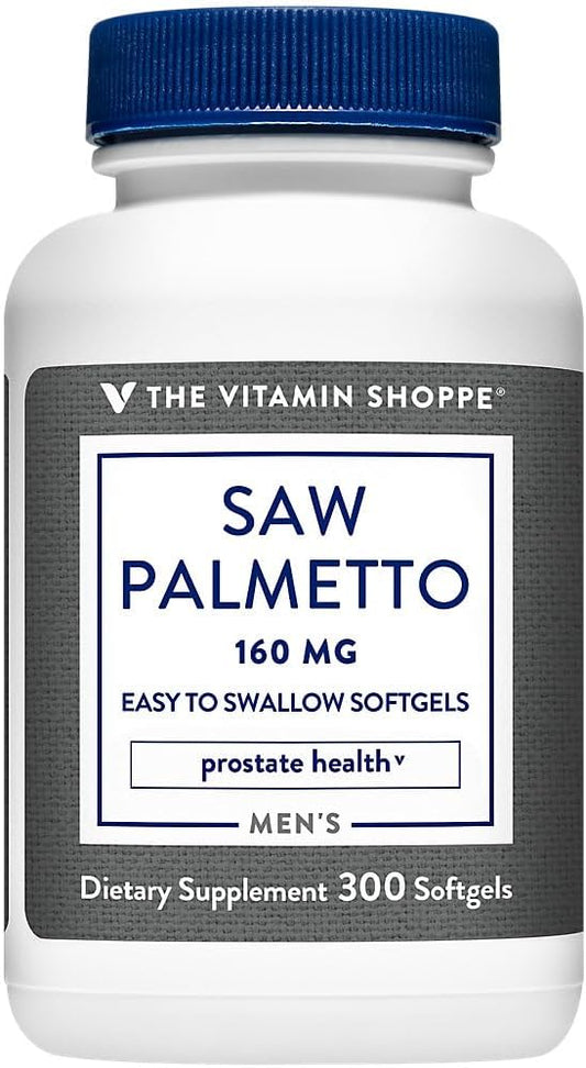 prostate-health-supplement---saw-palmetto-extract-160mg-softgels-300-count---by-the-vitamin-shoppe-1