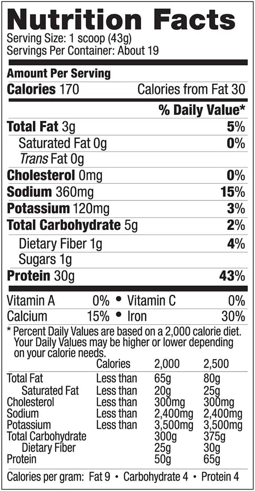 vega-premium-sport-protein-chocolate-plant-based-powder-vegan-non-gmo-gluten-free-mix---nsf-certified-295-oz-8